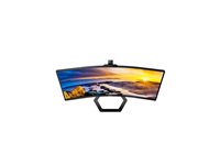 PHILIPS 34E1C5600HE/00 34p 3440x1440