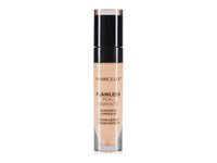Marcelle Flawless Skin-Fusion Concealer - Fair