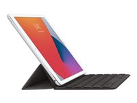 Smart - Keyboard and folio case - Apple Smart conn