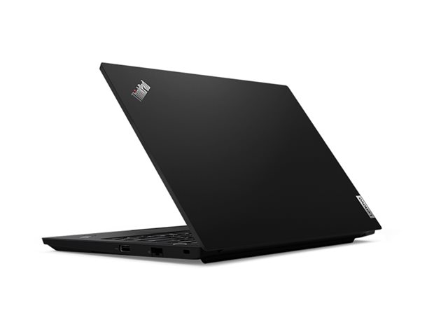Lenovo ThinkPad E14 Gen 2 - 14