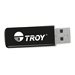 TROY