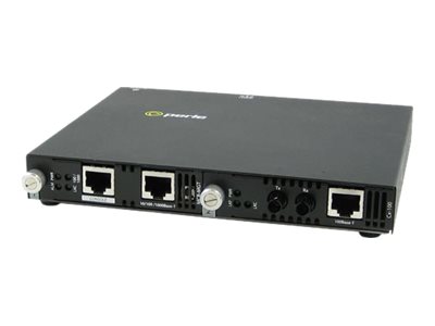 Perle SMI-100-S2ST40
