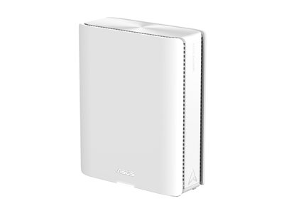 ASUS ZenWiFi BQ16 Pro