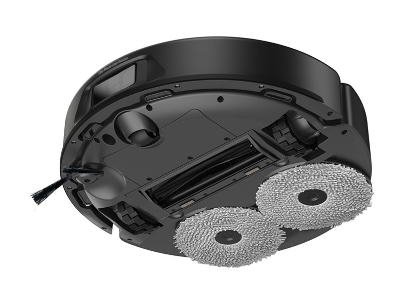 Tapo RV50 Pro Omni vacuum cleaner Component Bottom 71070