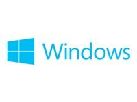 Windows Education - Upgrade & software assurance - 1 licence - academic, Platform - Open Value Subscription - Level F - annual fee - All Languages