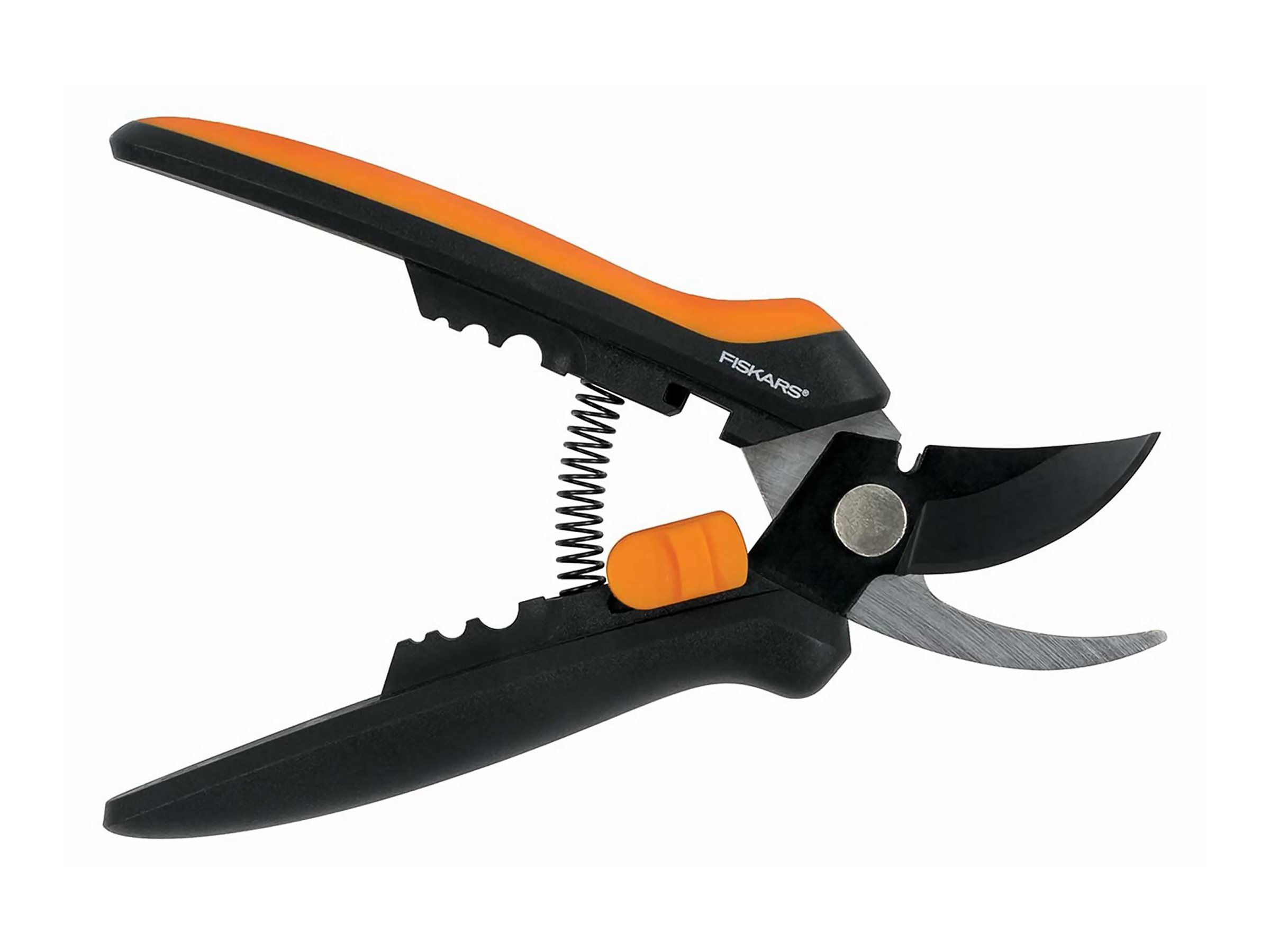 Fiskars Softgrip Bypass Pruner