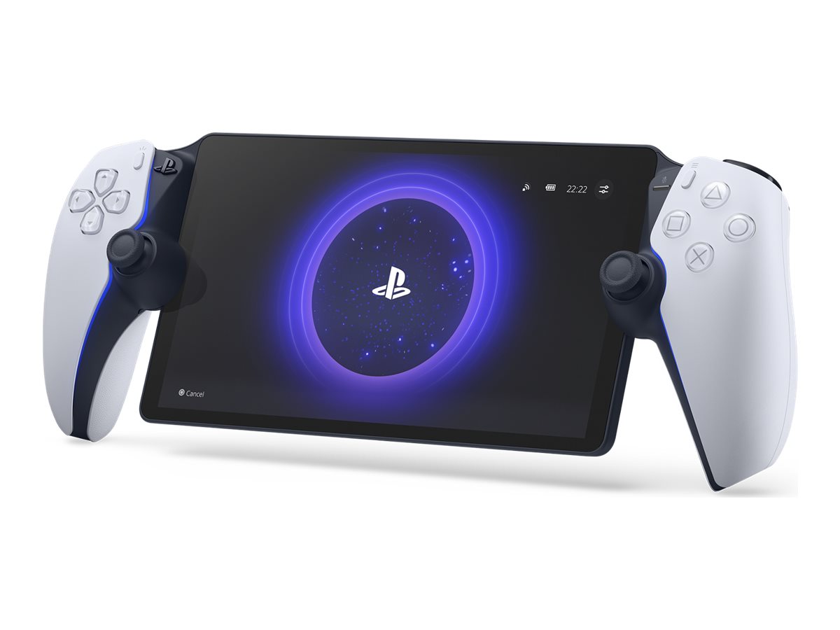 PlayStation 5 Console Portugal, Buytronics