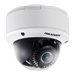 Hikvision Smart IPC DS-2CD4185F-IZ