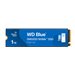 WD Blue SN5000 WDBS3F0010BNC
