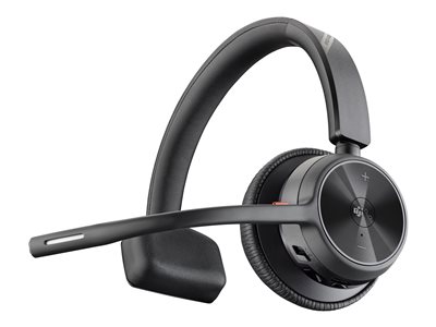 Poly Voyager 4310 - Customer Special 1 - headset