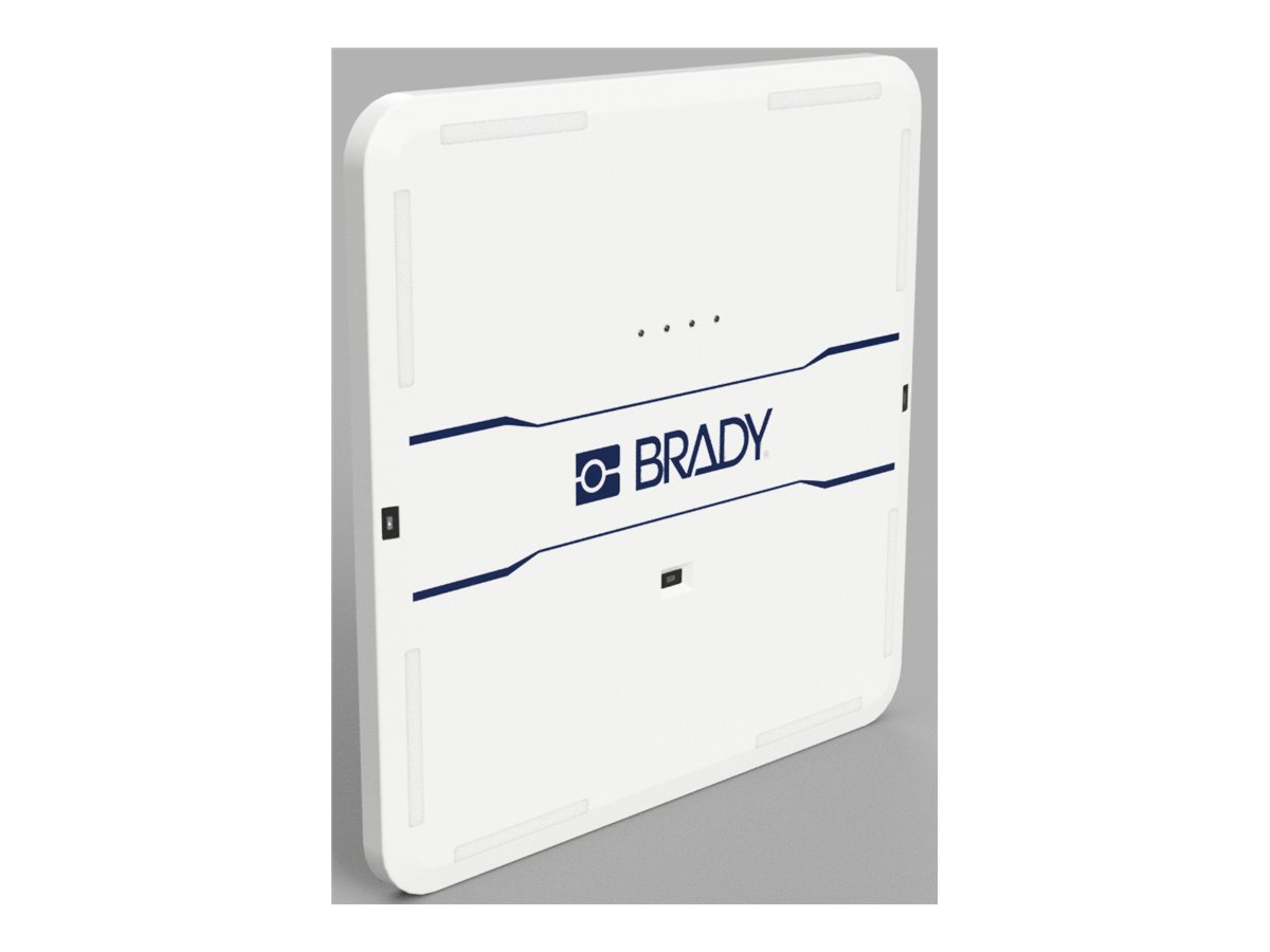 Brady BFA915 - Antenna