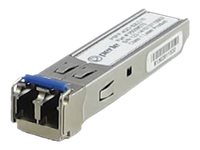 Perle PSFP-1000D-M2LC2