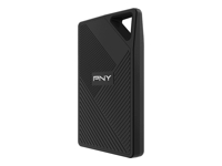 PNY Disques SSD PSD0CS3060-2TB-RB