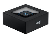 LOGI Bluetooth Audio Adapter