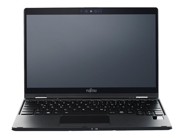 超美品】LIFEBOOK U9310X/D i7-10610U タッチパネル LIFEBOOK i7