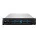 iXsystems TrueNAS R20 - NAS server