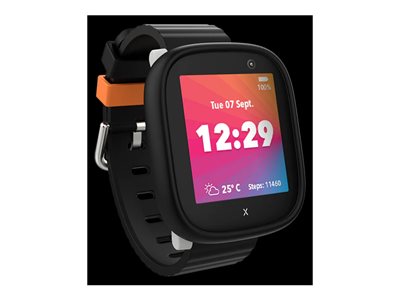 TELEKOM DEUTSCHLAND 99934272, Wearables Smartwatches, sw 99934272 (BILD3)