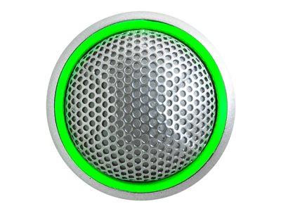 Shure Microflex MX395