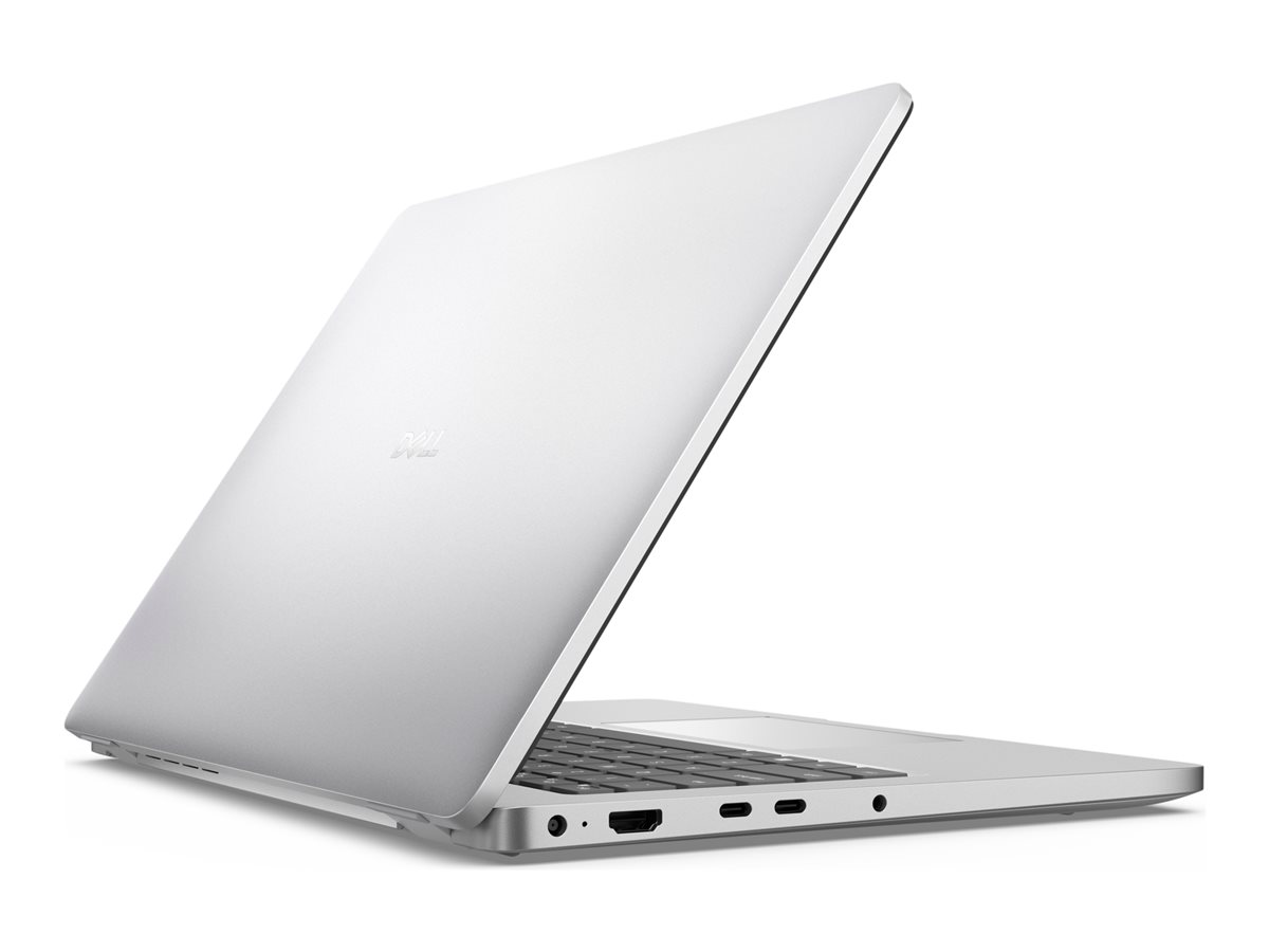 Dell Pro 14 PC14250 – foto 7