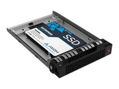 Axiom Enterprise Professional EP400