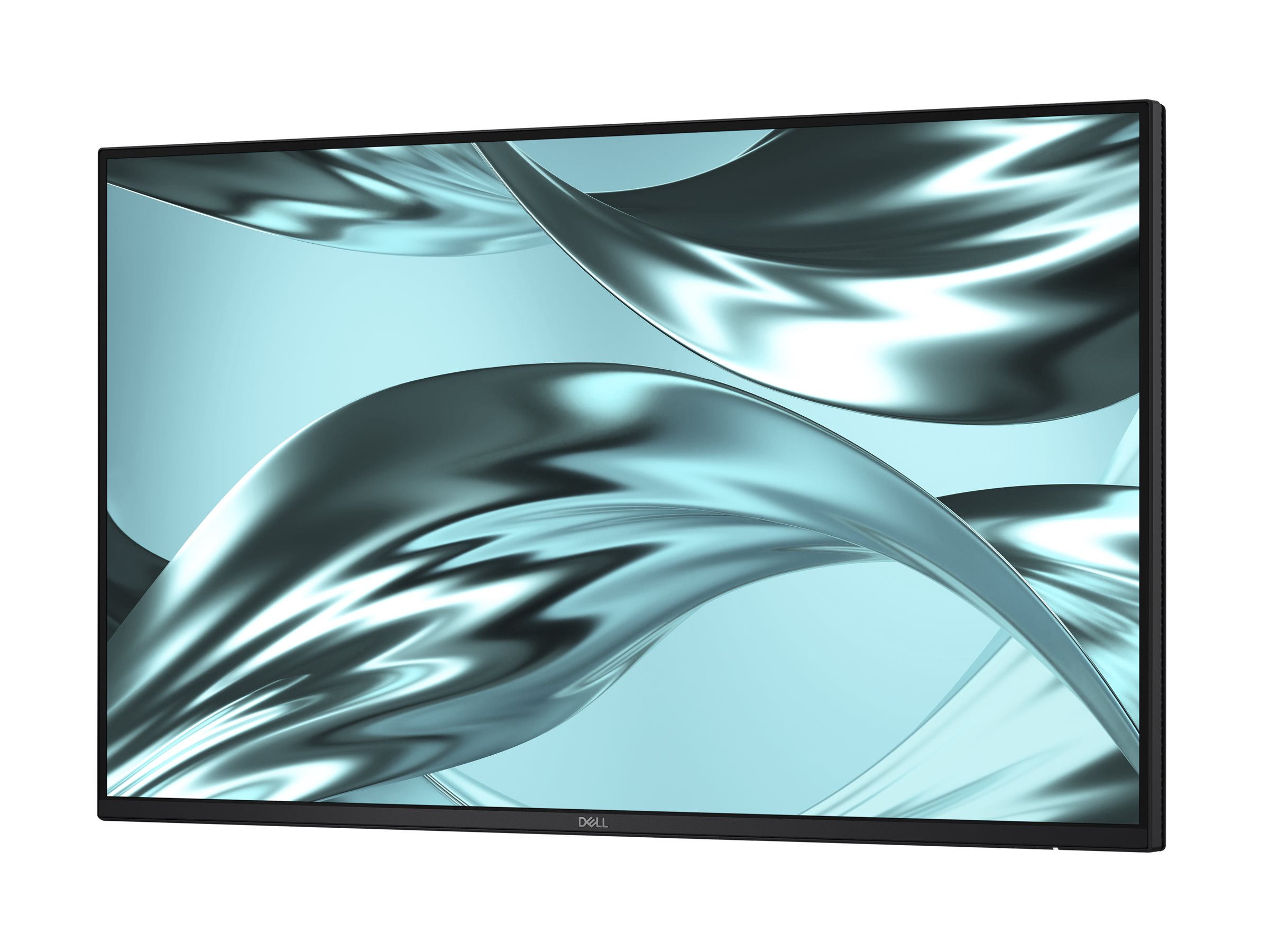Product shot Right-angle