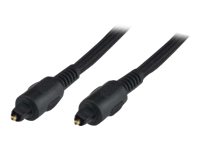 MCL Samar Cables et cordons r�seaux MC760HQ-3M