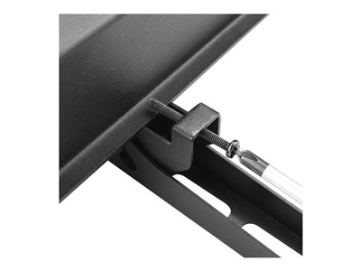 NEOMOUNTS Flat Screen Wall Mount