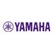YAMAHA ELITE CHARGER POWER SUPPLY – Yamaha
