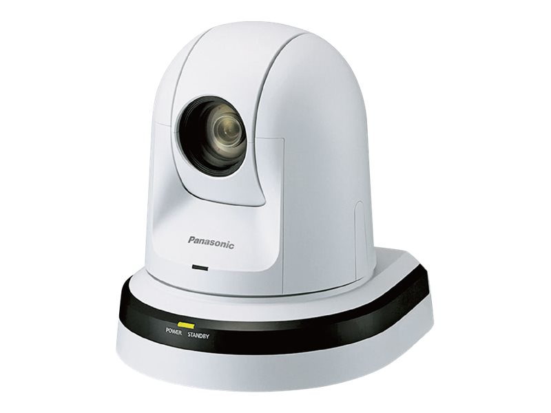 Panasonic AW-HN40HWPJ