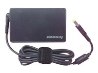 Lenovo ThinkPad 65Watt Strømforsyningsadapter