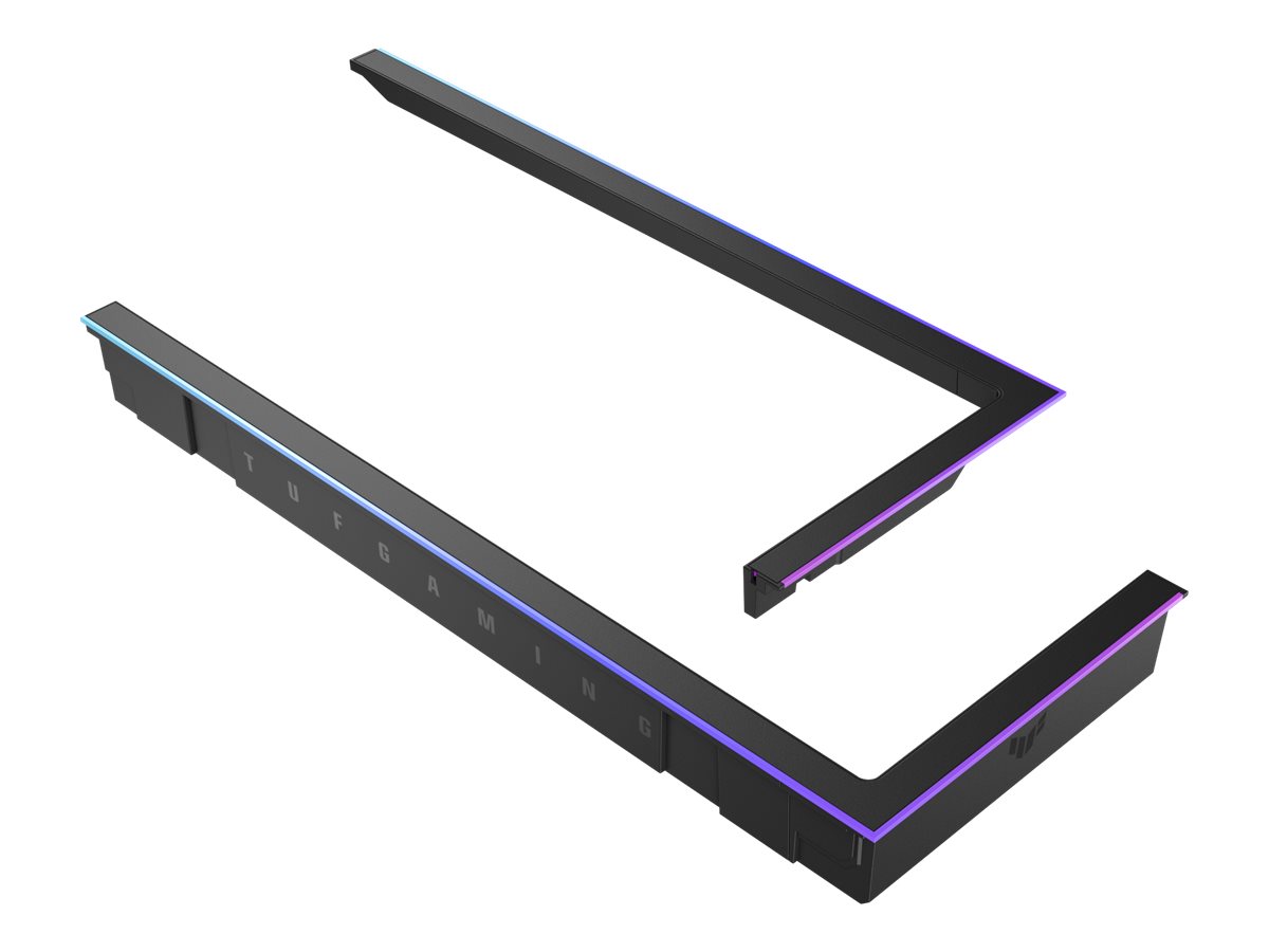 TLK-01/BLK//