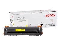 Xerox Cartouche compatible HP 006R04261