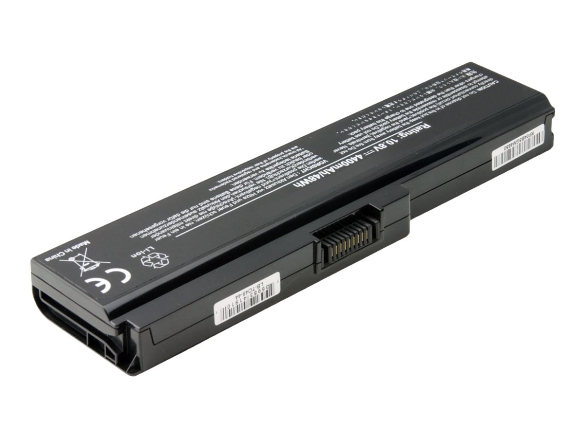 DLH Energy TOBA1526-B056P4