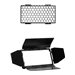 Lume Cube