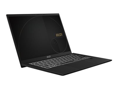 MSI Summit E14 Evo A12M-092CA