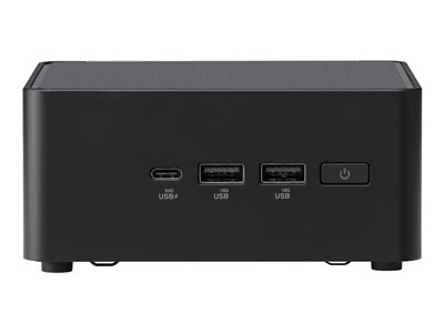 ASUS NUC 14 PRO NUC14RVHU7000R0 - 90AR0072-M001L0