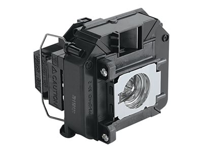 BTI - Projector lamp