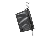 Nite Ize RunOff Waterproof Pocket - Black - ROP-09-R3