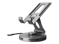 DLH Energy Produits DLH Energy DY-SA5120