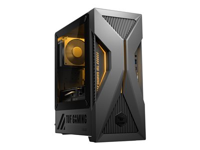 ASUS TUF Gaming T500MV DS764TI