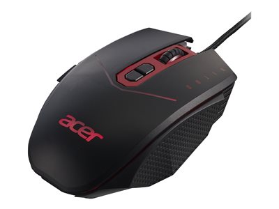 ACER Nitro Gaming Mouse (P)