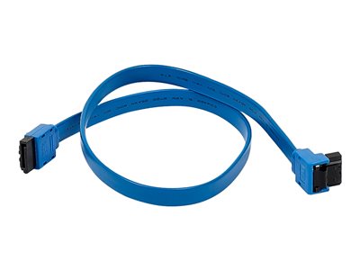 Monoprice - SATA cable