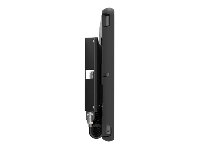 Compulocks Support Mural Magnétique Universel Pour Tablette (câble antivol inclus)