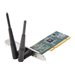 Edimax EW-7722In