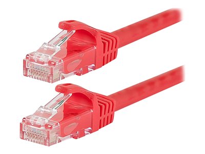 Monoprice FLEXboot Series