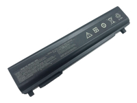 DLH Energy Batteries compatibles TOBA3678-B058Q2