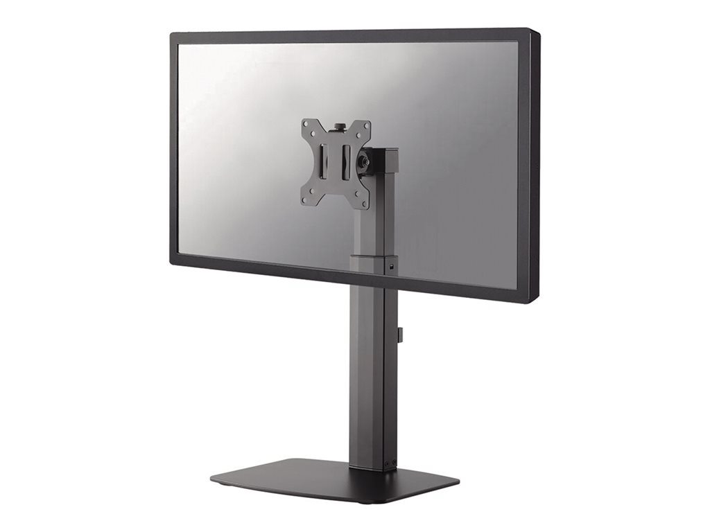 NEOMOUNTS FPMA-D865BLACK Desk Mount