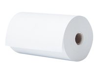 Lot de 20 rouleaux Reçu  BDL-7J000102-058