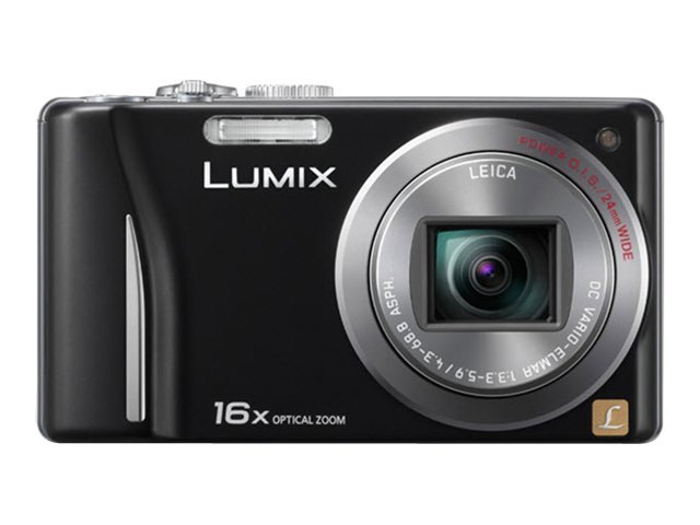 Panasonic Lumix G DMC G6W + mm and mm   full specs
