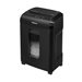 FELLOWES Powershred 10M Micro-Cut Shred